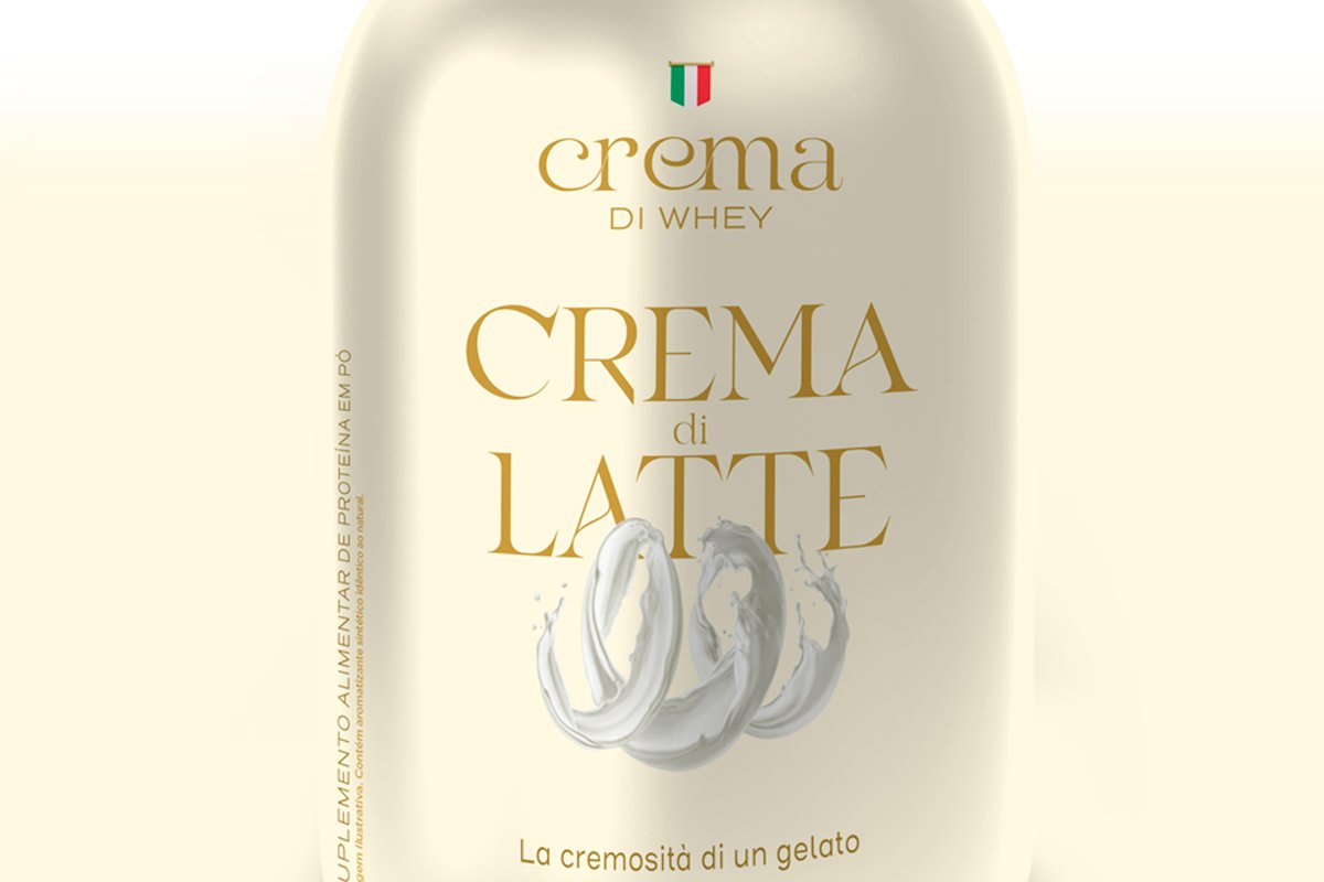 A Receita Secreta de um Sabor Incomparvel