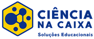 Cincia na Caixa
