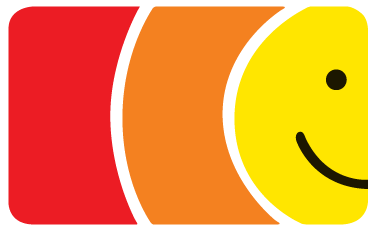 Nosso legado de quase 50 anos em n�meros