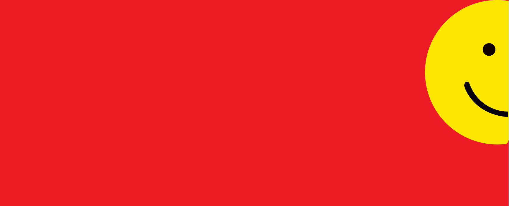 Transpar�ncia em Compras e Contrata��es