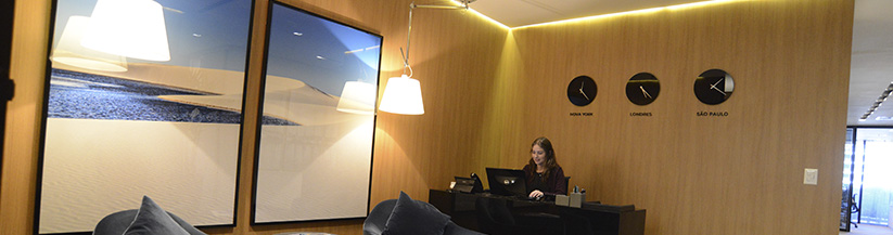 Foto 03