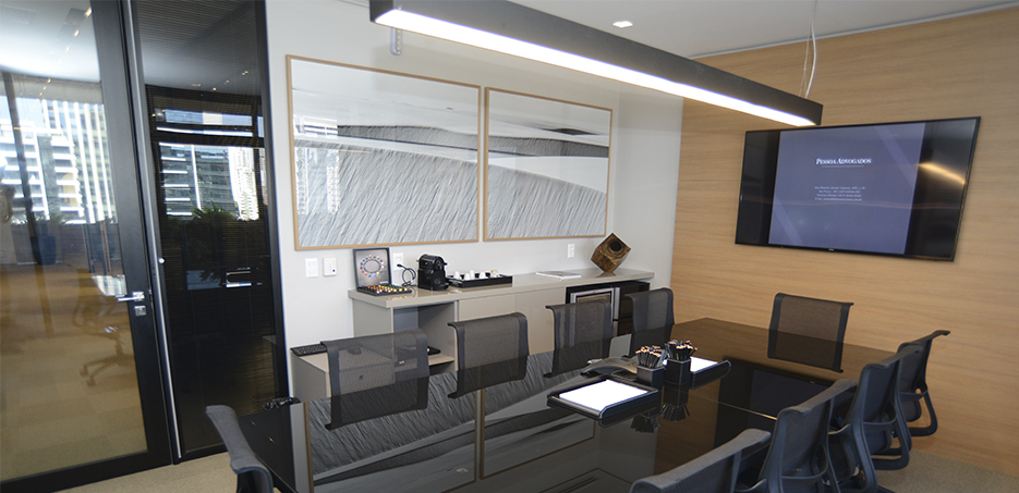 Home 06