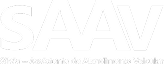 SAAV Brasil