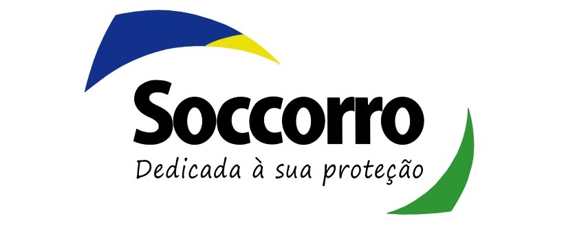 Fornecedores