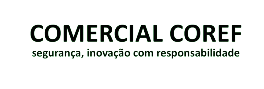 Comercial Coref