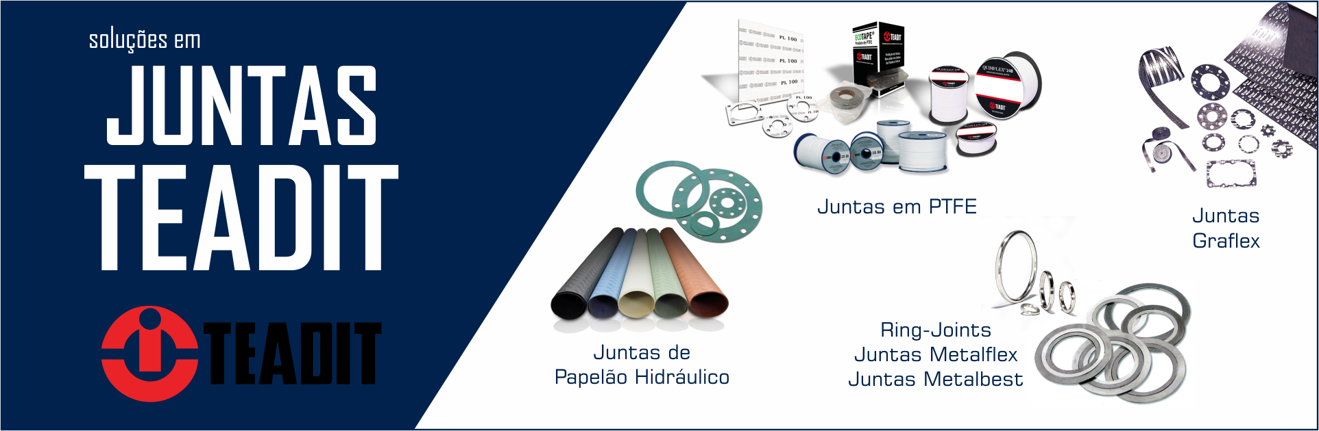 Juntas