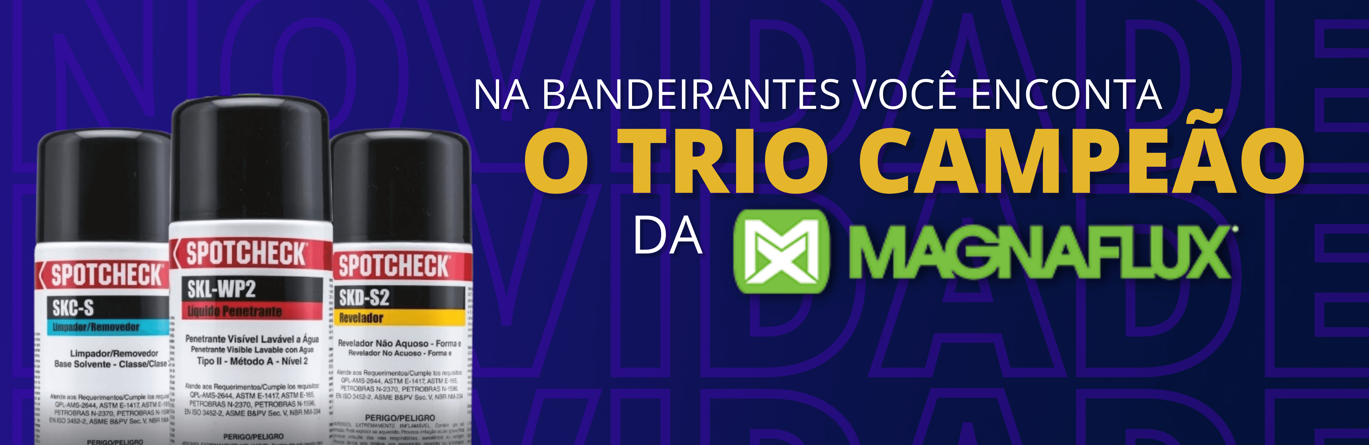 Atualiza&ccedil;&atilde;o