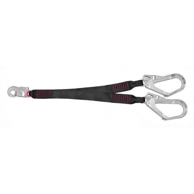 Equipamentos de Proteção - Talabarte 
