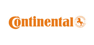 Continental