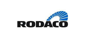 Rodaco