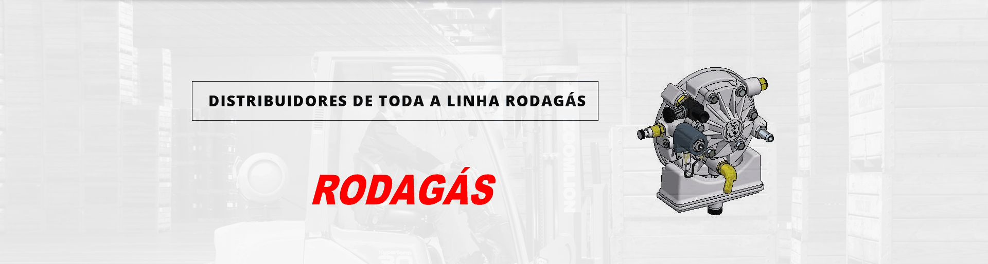 Banner 02
