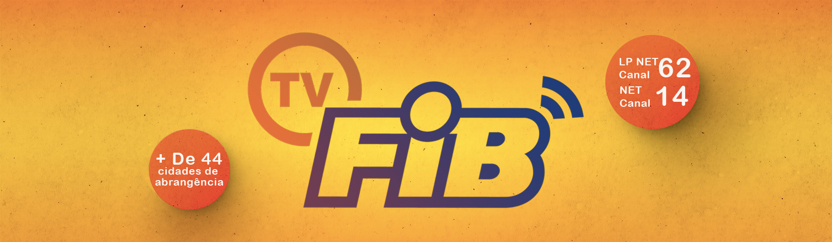 TV FIB