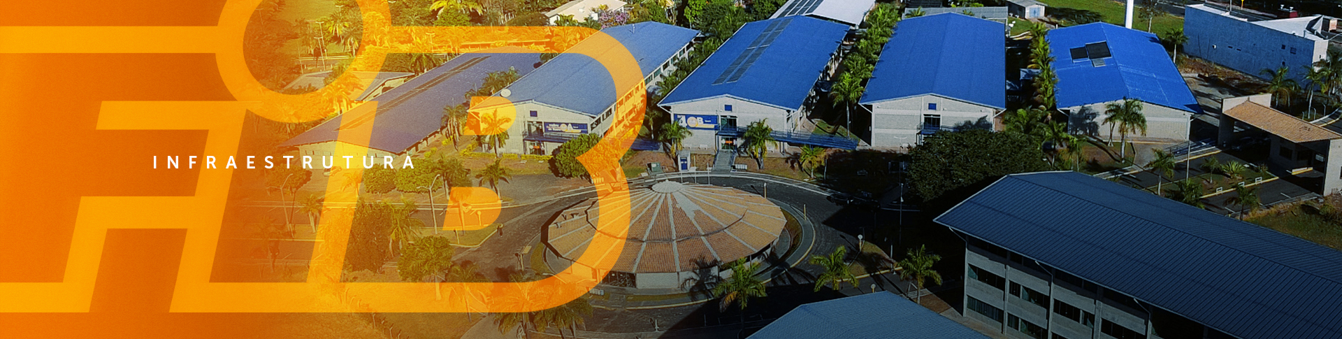 Laborat�rio de Hidr�ulica