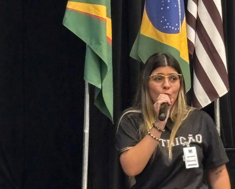 Imagem