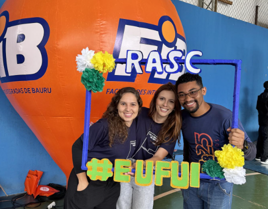 Imagem