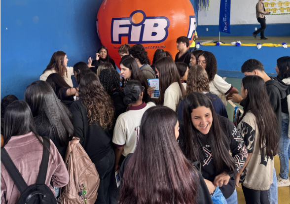 Imagem