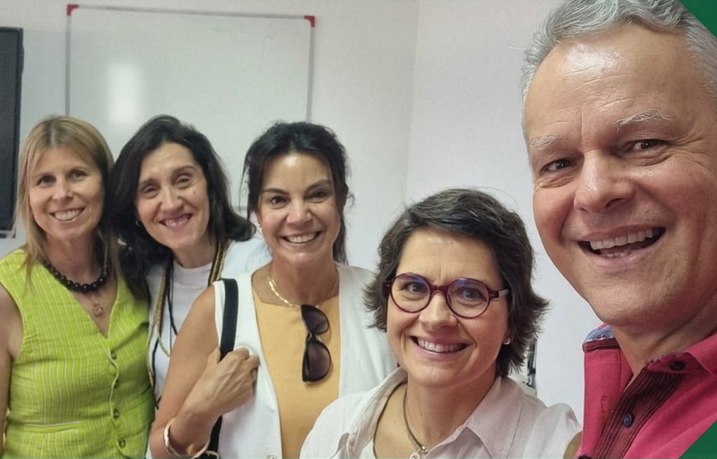 Imagem