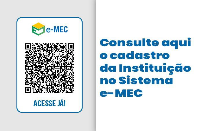 MEC
