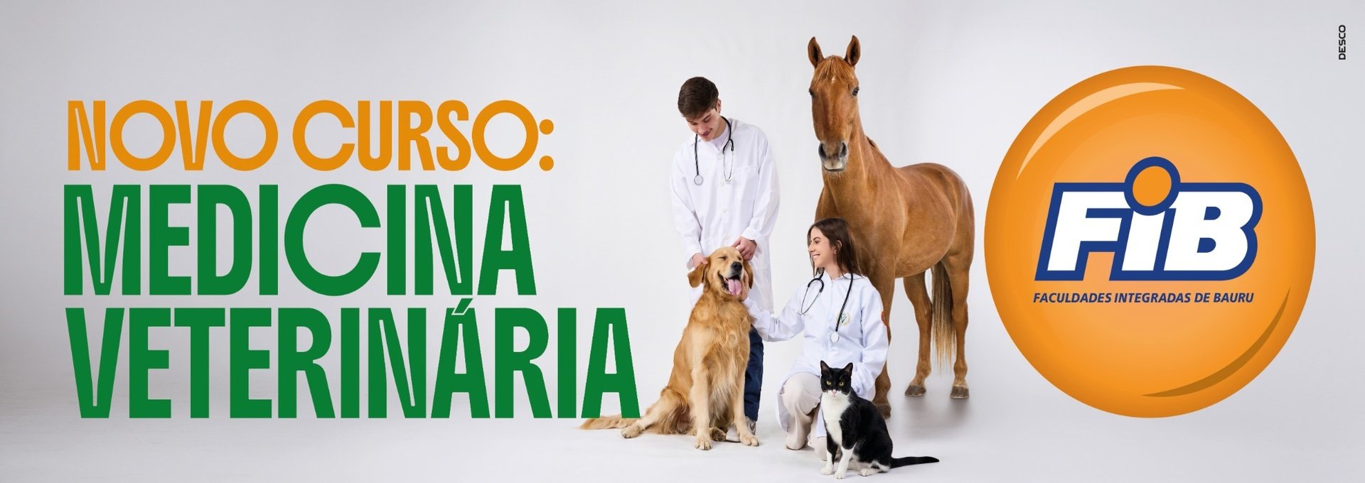 veterin&aacute;ria