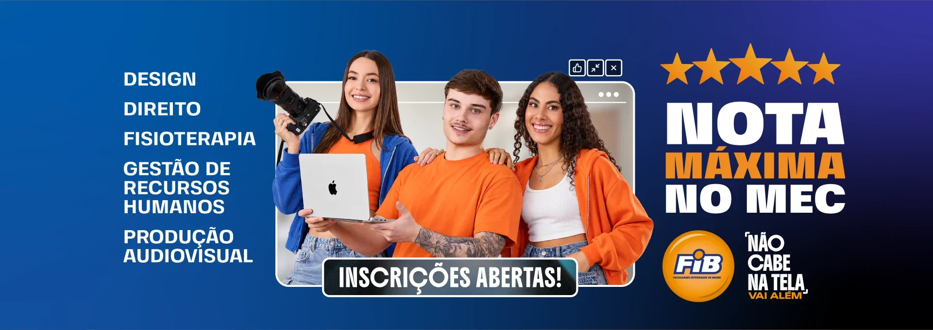 nota m&aacute;xima