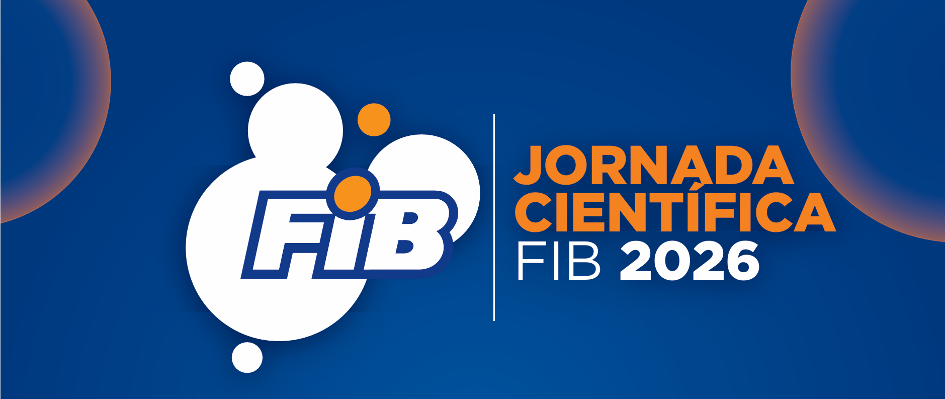 Jornada Cient&iacute;fica