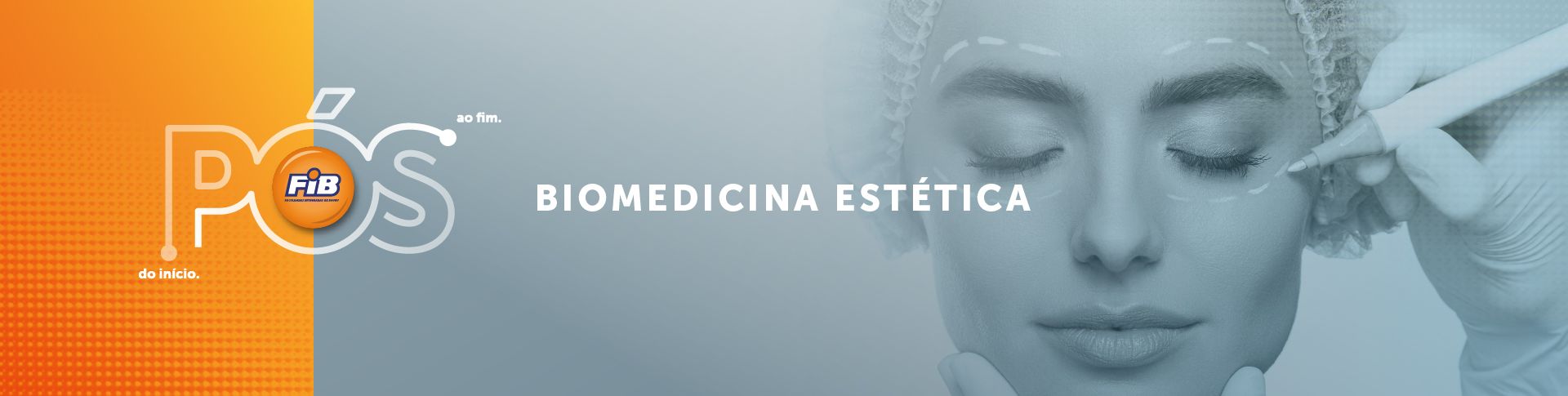 Biomedicina Estética