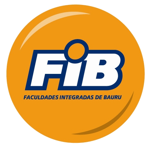 FIB - Faculdades integradas de Bauru