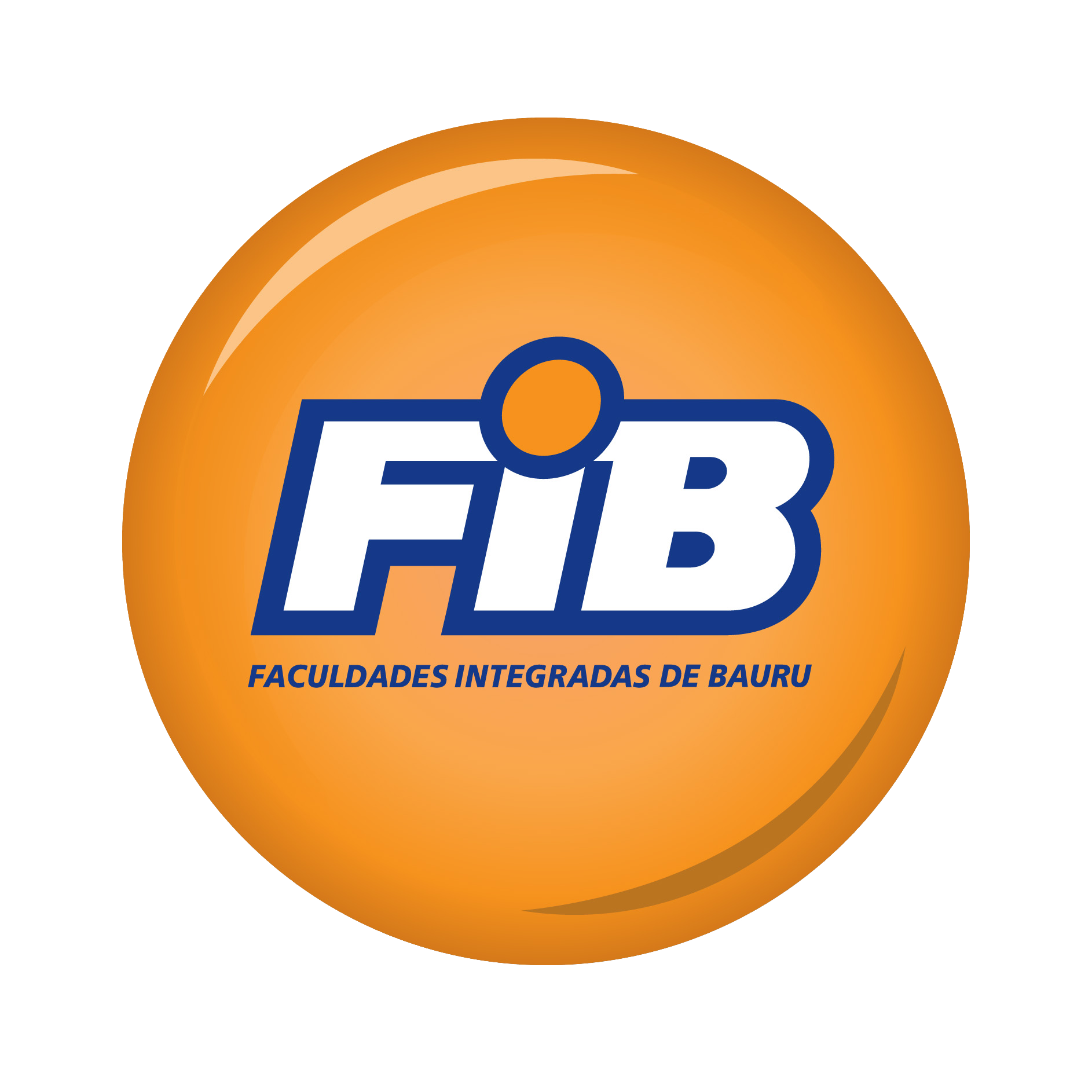 FIB - Faculdades integradas de Bauru