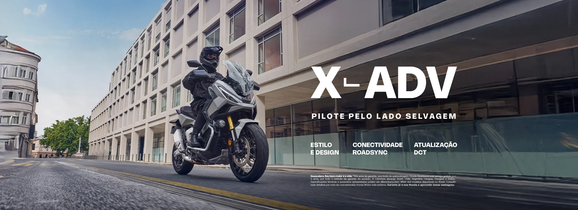 x-adv