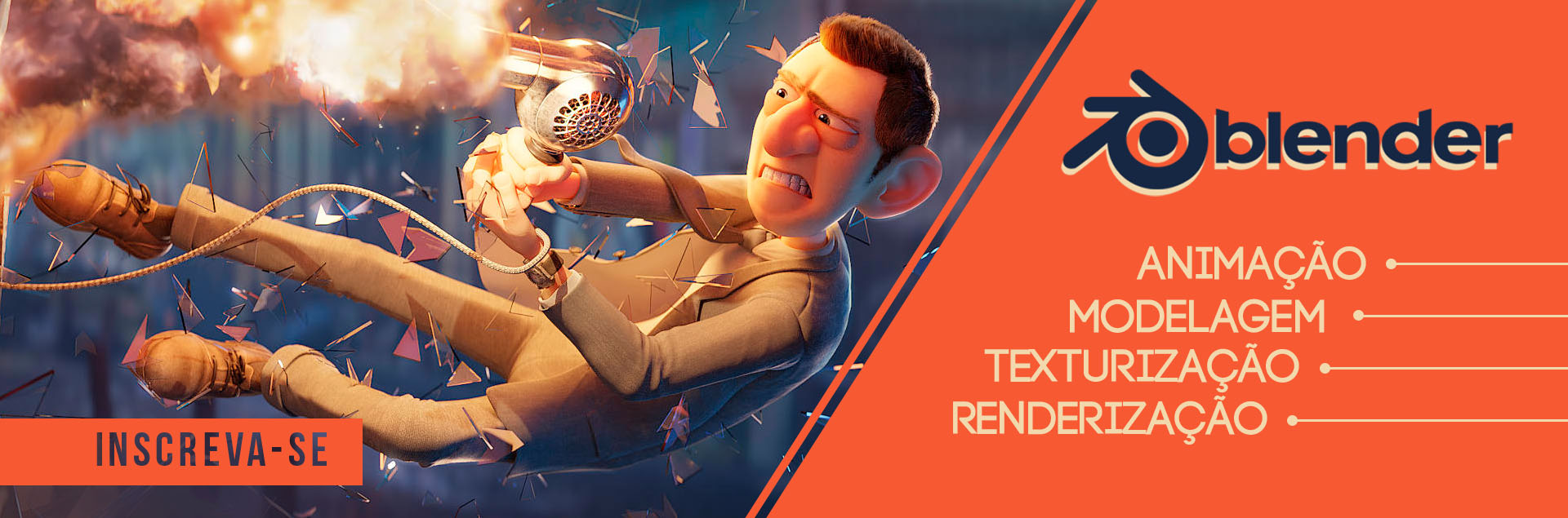 Blender