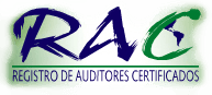 Formao de Auditor Lder em Sistema de Gesto Ambiental  ABNT NBR ISO 14001