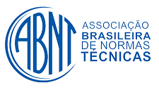 ABNT