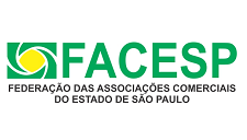 ASSOCIA&Ccedil;&Atilde;O COMERCIAL