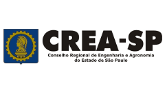 CREA
