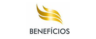 Benef&iacute;cios