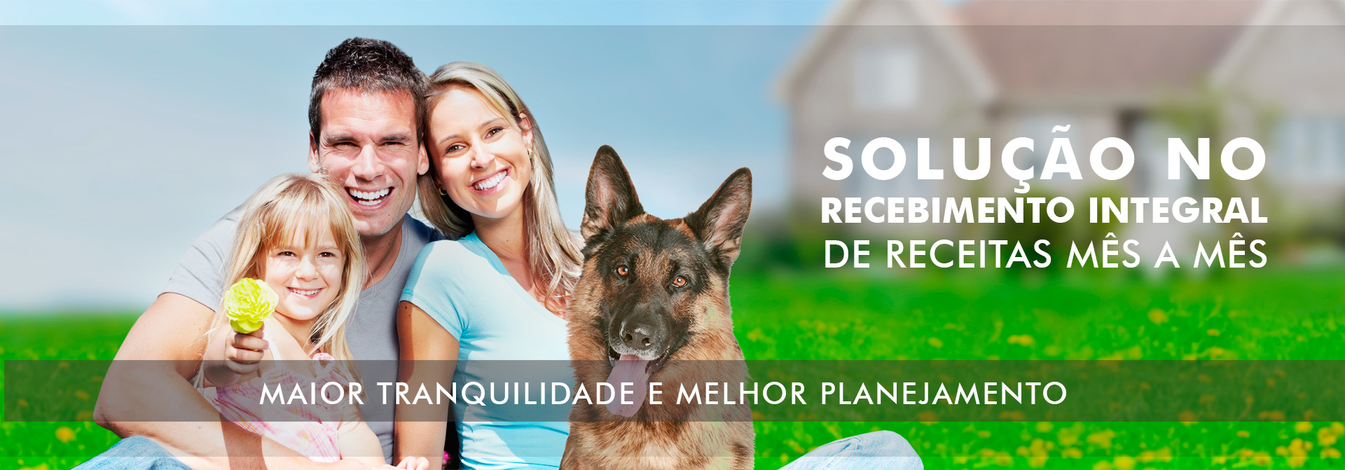Solu&ccedil;&otilde;es