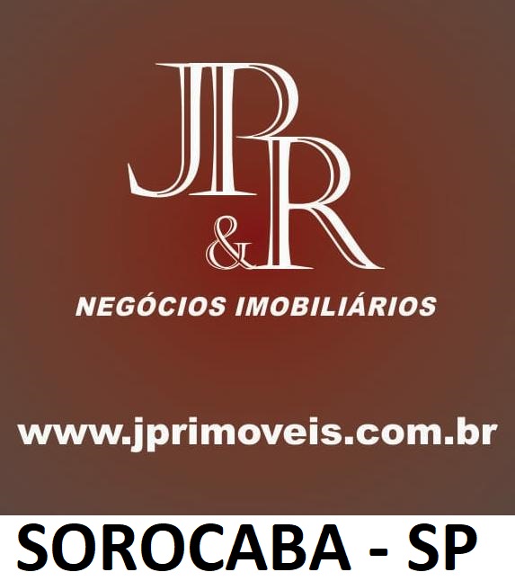 Central do maranh&atilde;o
