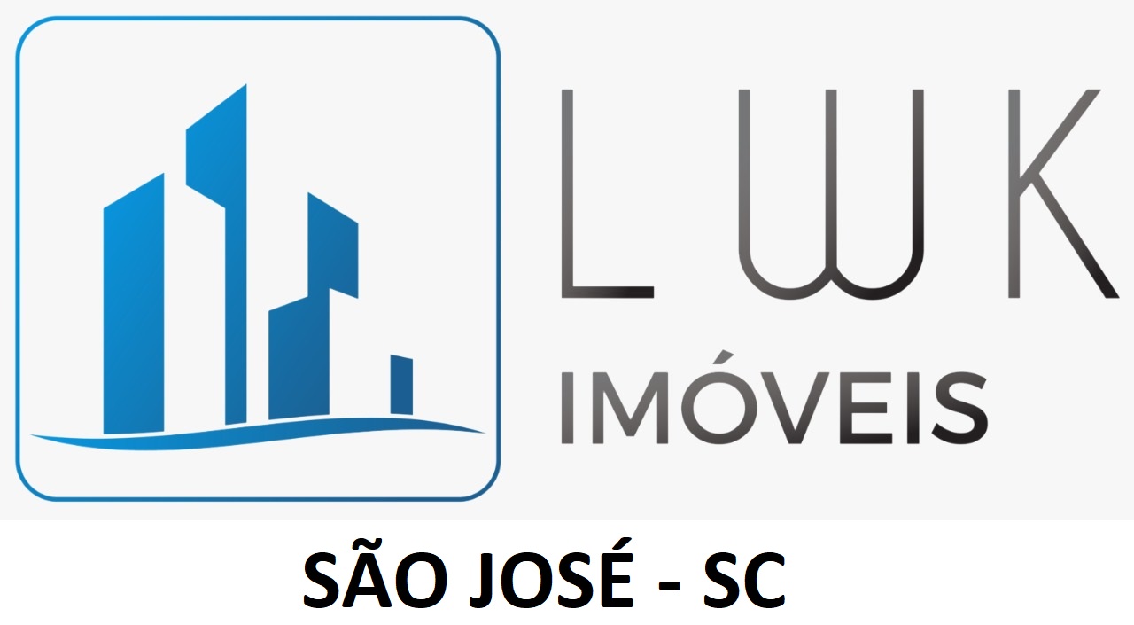 Prefeitura de cuiaba