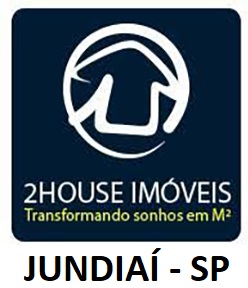Correios
