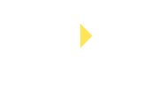 Maxx Financiadora