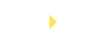 Maxx Financiadora