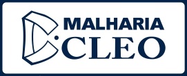 Malharia Cléo