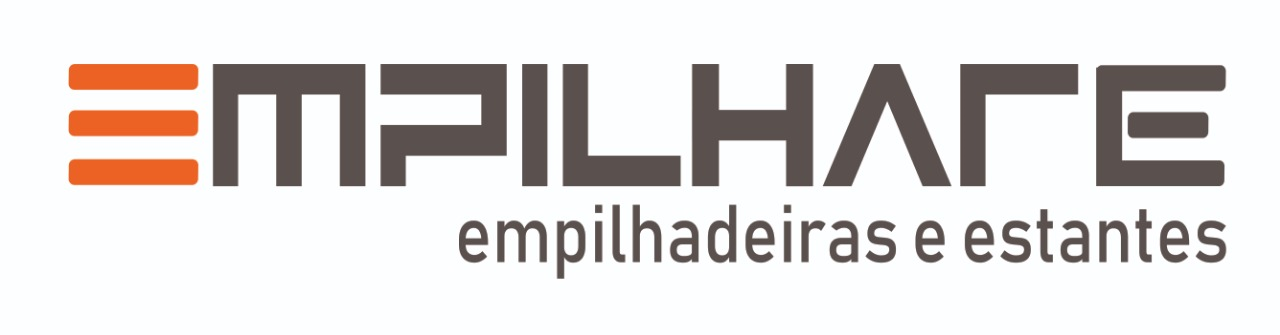 Empilhare