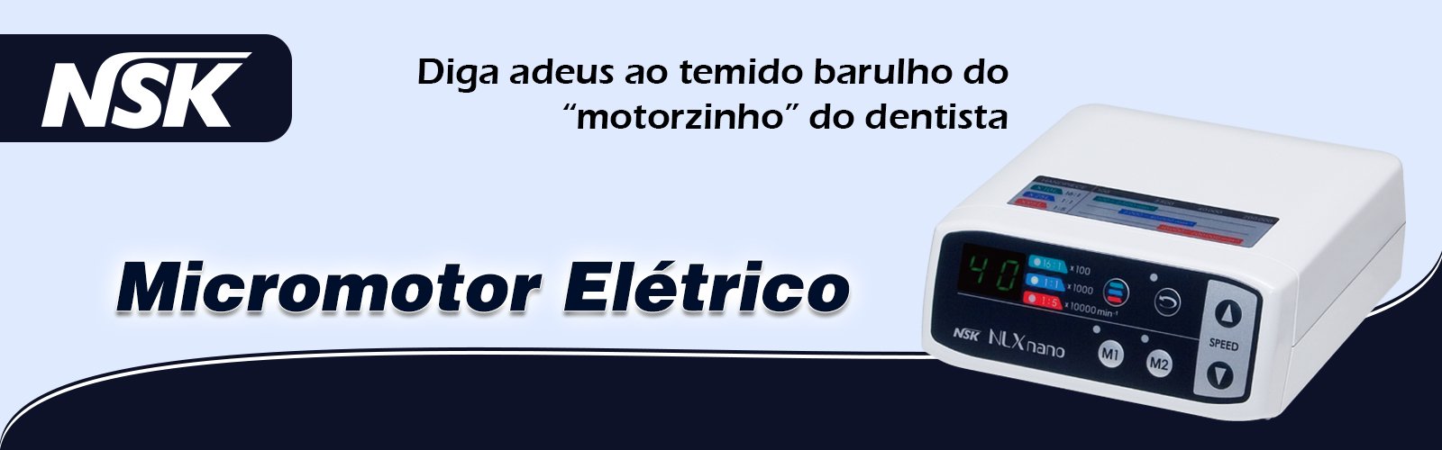 Nano