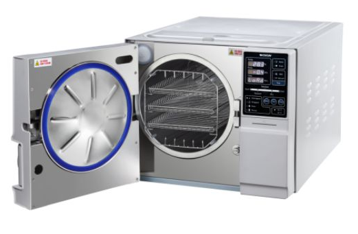 photo_5ca8b9c85f435.PNG