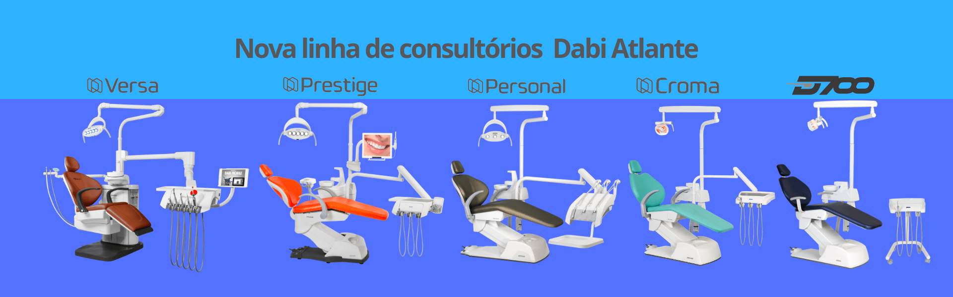 Cons Linha 2019