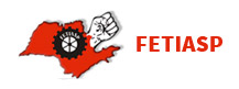 Fetiasp