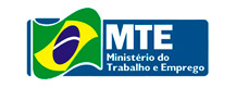 Minist&eacute;rio do Trabalho