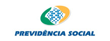 INSS