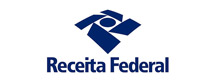 RECEIRA FEDERAL
